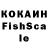 ЭКСТАЗИ 99% Islom Egamberfiev